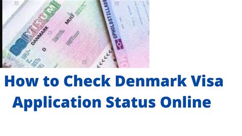 btc visa contactless card denmark|denmark checks for travelers.